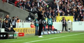 30.04.22 VfB Stuttgart - VfL Wolfsburg