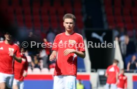 11.04.26 1. FC Heidenheim - 1. FC Union Berlin