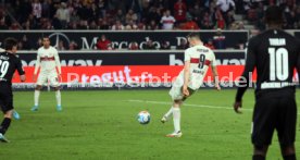 05.03.22 VfB Stuttgart - Borussia M&ouml;nchengladbach