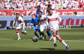 09.05.26 VfB Stuttgart - Bayer 04 Leverkusen