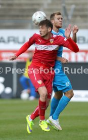Stuttgarter Kickers