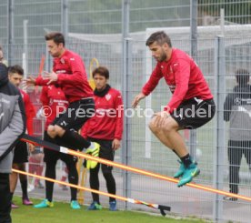 VFB Stuttgart