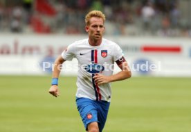 1. FC Heidenheim