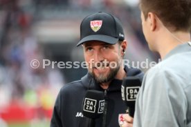 13.04.25 VfB Stuttgart - SV Werder Bremen