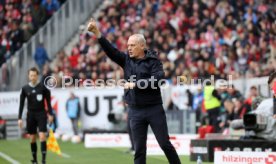 08.04.23 SC Freiburg - FC Bayern M&uuml;nchen