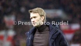 10.12.23 VfB Stuttgart - Bayer 04 Leverkusen