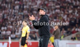 19.09.25 VfB Stuttgart - FC St. Pauli