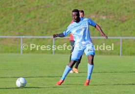 Stuttgarter Kickers