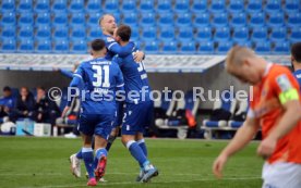 01.11.20 Karlsruher SC - SV Darmstadt 98