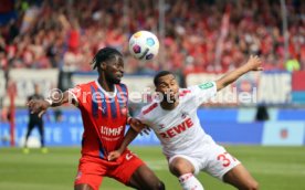 18.05.24 1. FC Heidenheim - 1. FC K&ouml;ln