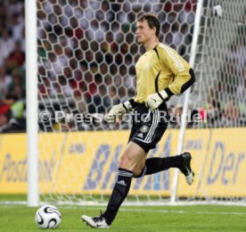 DFB