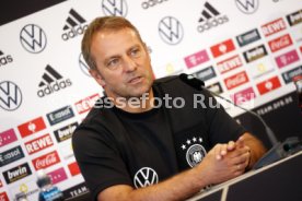 04.09.21 DFB PK