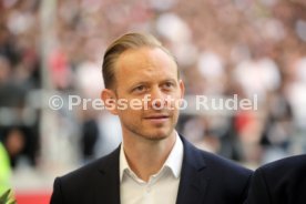 04.05.24 VfB Stuttgart - FC Bayern M&uuml;nchen