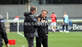 24.03.23 VfB Stuttgart - 1. FC Heidenheim