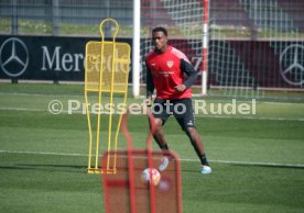 28.03.23 VfB Stuttgart Training