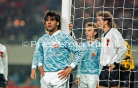 &Ouml;sterreich - DDR