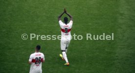 18.05.24 VfB Stuttgart - Borussia M&ouml;nchengladbach