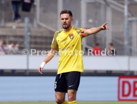 24.05.25 wfv-Pokal Finale 2025 TSG Balingen - SG Sonnenhof Großaspach