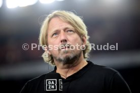 09.10.22 VfB Stuttgart - 1. FC Union Berlin