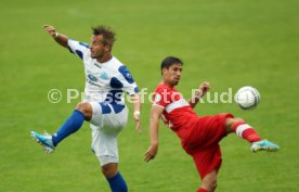 Stuttgarter Kickers