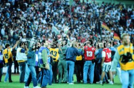 26.06.92 D&auml;nemark - Deutschland