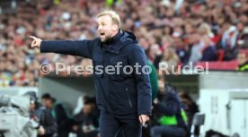 25.09.25 VfB Stuttgart - Celta de Vigo