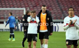19.02.22 VfB Stuttgart - VfL Bochum