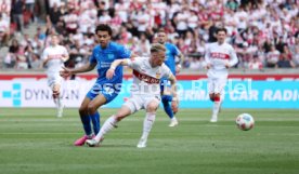 09.05.26 VfB Stuttgart - Bayer 04 Leverkusen