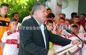VfB Stuttgart