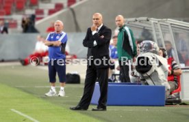 26.08.10 VfB Stuttgart - Slovan Bratislava