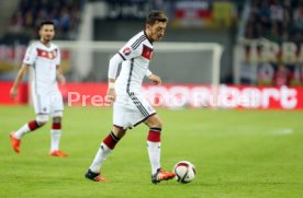 DFB