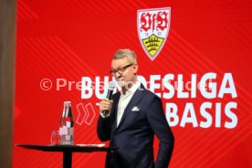 24.04.25 Talk-Format "Bundesliga trifft Basis"