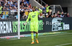 20.05.23 TSG 1899 Hoffenheim - 1. FC Union Berlin