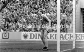 04.03.89 VfB Stuttgart - FC Bayern M&uuml;nchen