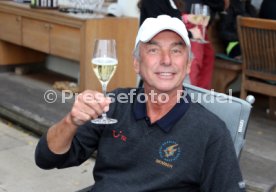 08.10.21 Golf VR Bank Charity Cup Marh&ouml;rdt