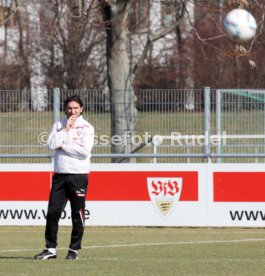 VfB Stuttgart