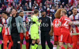 19.04.26 FC Bayern M&uuml;nchen - VfB Stuttgart