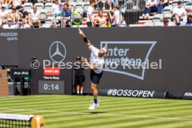 08.06.26 Boss Open Stuttgart