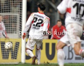 VfB Stuttgart