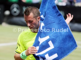 MercedesCup 2015
