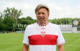 02.07.23 1. G&ouml;ppinger SV - VfB Stuttgart Traditionself