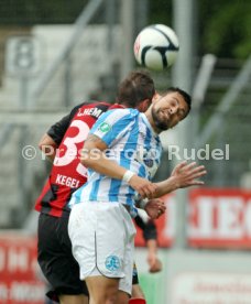 Stuttgarter Kickers