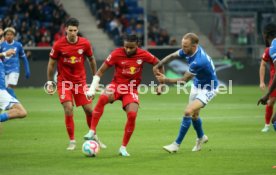 05.11.22 TSG 1899 Hoffenheim - RB Leipzig