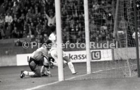18.09.94 VfB Stuttgart - Eintracht Frankfurt