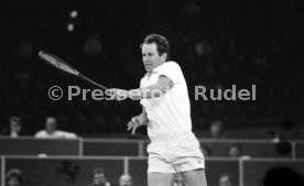 08.11.88 Tennis Stuttgart Classics