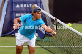MercedesCup 2015