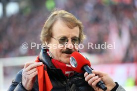 11.02.23 SC Freiburg - VfB Stuttgart