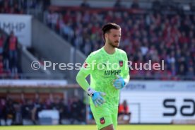 11.04.26 1. FC Heidenheim - 1. FC Union Berlin
