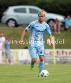 Stuttgarter Kickers