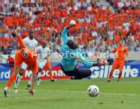 FIFA WM 2006